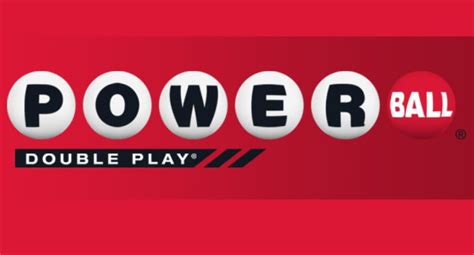 powerball como usar|Reglamento del Powerball .